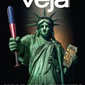 10.2 A capa da Veja.jpg